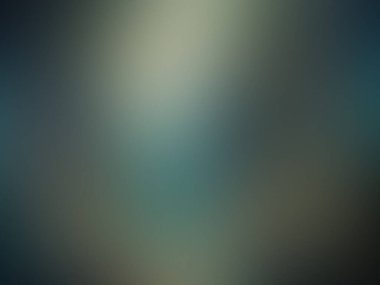 Bulanık arkaplan dokusu, mavi illüstrasyon