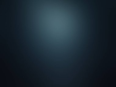 Soyut lüks gradyan mavi arkaplan, duvar kağıdı dokusu