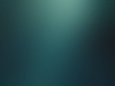 Tasarımınız için alanı olan renkli arkaplan