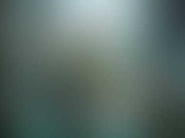 Arka plan doku tasarım bulanık