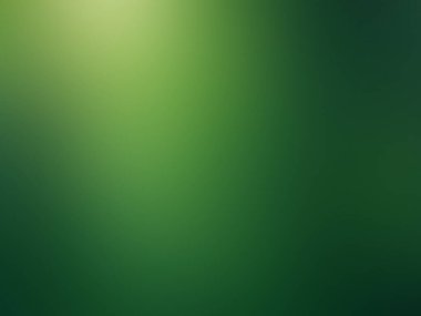 Tasarım için bulanık arkaplan dokusu