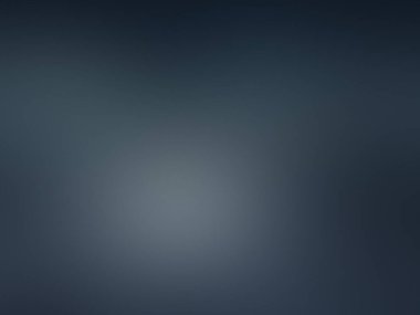 Açık mavi degrade renkli