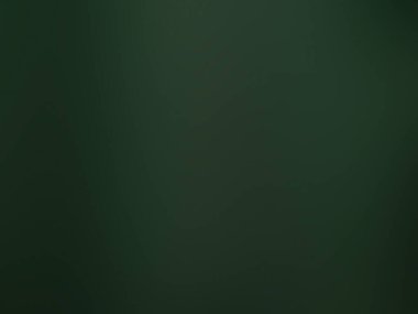 Tasarımınız için yeşil eğimli arkaplan