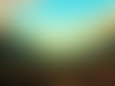 Tasarımınız için bulanık arkaplan dokusu