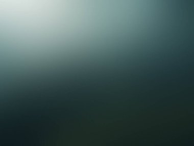 Bulanık arkaplan, odaklanmış gradyan