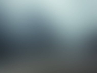 Bulanık soyut doku arkaplanı