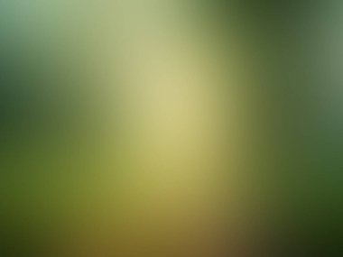 yumuşak pastel gradyan yeşil arkaplan