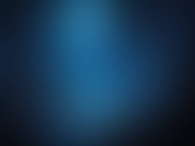 abstract blauwe achtergrond wazig