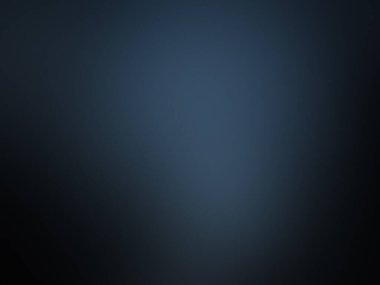 mavi eğimli arkaplan, çizgili arkaplan