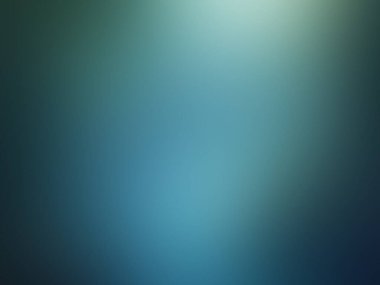 Yaratıcı bir tasarımda bulanık renkli doku.