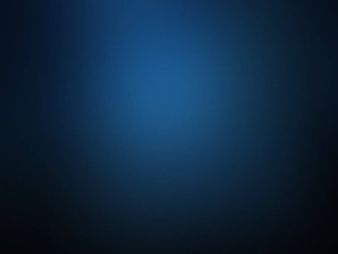 Tasarımınız için soyut bulanık gradyan arkaplanı