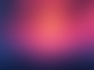 Soyut gradyan yumuşak renkli arkaplan. Mobil uygulama için modern grafik tasarımı.