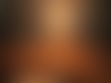 Bulanık arkaplan dokusu temasıName