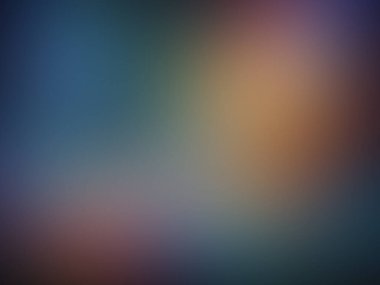 soyut pastel yumuşak renkli yumuşak bulanık dokulu arka plan odak tonlu. duvar kağıdı ya da web tasarımı olarak kullan