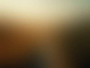 Bulanık arkaplan, renkli arkaplan dokusu