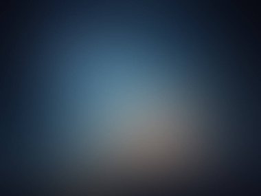 Tasarımınız için bulanık arkaplan dokusu