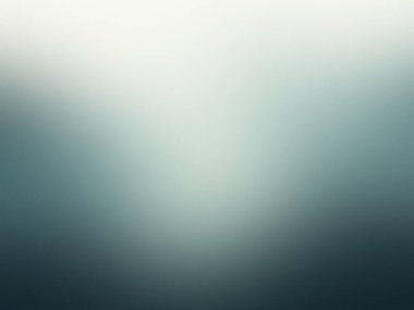 Bulanık ışık izleri renkli arkaplan