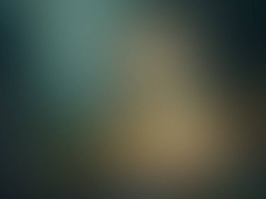 Arkaplan için bulanık renkli doku.