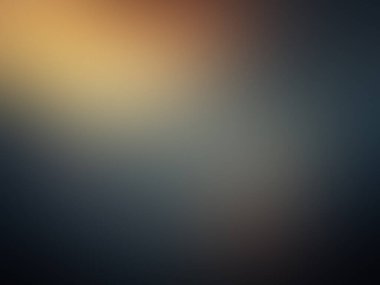 Degrade renk arka plan