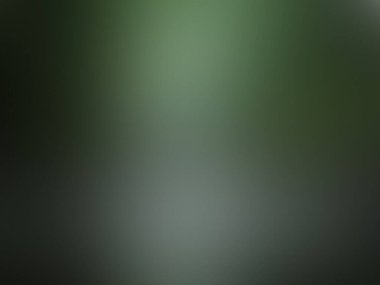 Aydınlatma gradyan hareketi arkaplanı bulanıklaştırdı. Renkli çizgiler desen duvar kağıdı