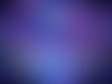 Bulanık arkaplan, mavi eğimli doku