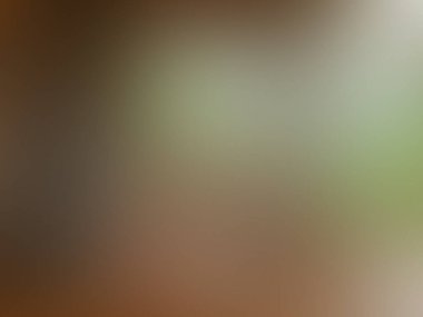 Bulanık arkaplan. Güzel gradyan zemin. tasarımınız için