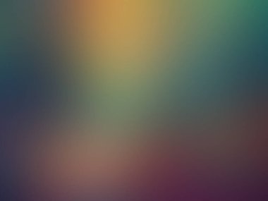 soyut parlak yumuşak renkli doku