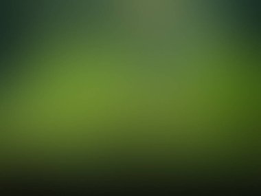 Bulanık arkaplan dokusu, soyut desen