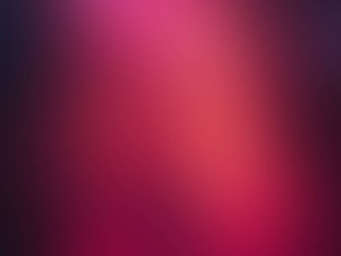 soyut renkli bulanık arkaplan, modern gradyan