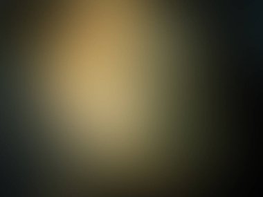 Koyu gri vektör soyut bulanık doku. Görüntü biçiminde, gradyanı olan yeni renkli illüstrasyon. İş tasarımınız için yeni biçim.