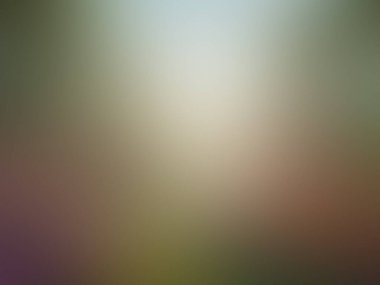 Bulanık eğimli doku arkaplanı