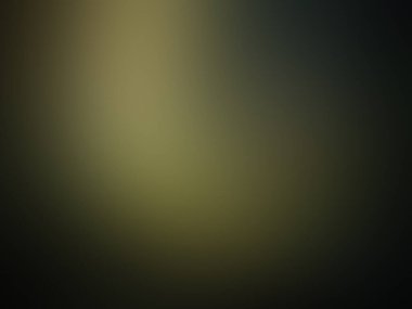 soyut renkli bulanık arkaplan, modern konsept