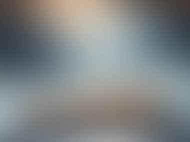 Soyut bulanık arkaplan renkleri karışık