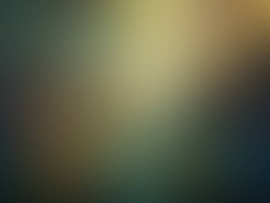 Düzgün degrade örgü arka plan