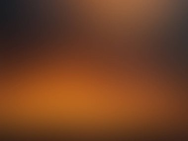 Soyut bulanık arkaplan renkleri karışık