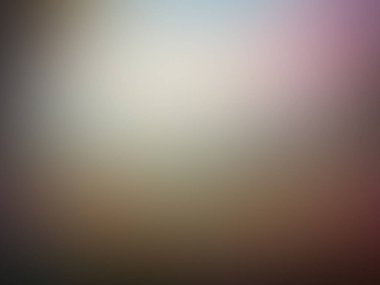 Soyut pastel yumuşak renkli desenli arkaplan tonu