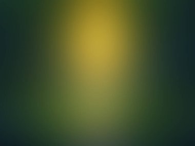 soyut pastel yumuşak renkli arkaplan