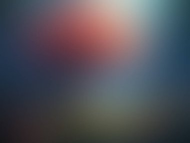 soyut pastel yumuşak renkli yumuşak bulanık dokulu arka plan odak tonlu. duvar kağıdı ya da web tasarımı olarak kullan