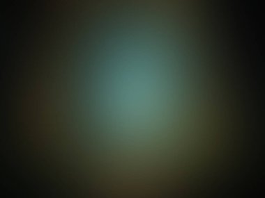 soyut renkli bulanık arkaplan