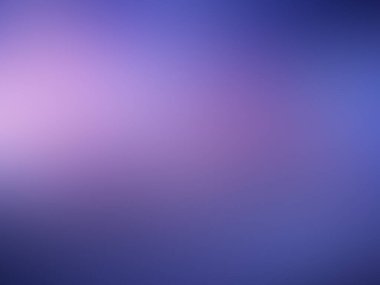 mavi ve mor gradyan soyut arkaplan