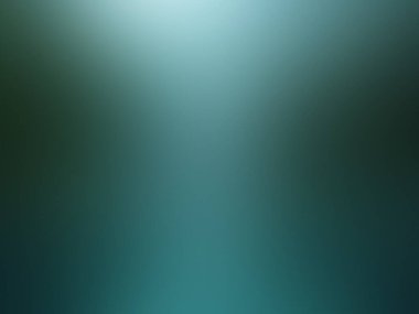 soyut eğimli yeşil renkli arkaplan.