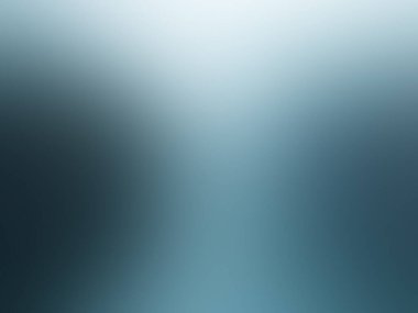 ışık soyut gradyan hareketi bulanık arkaplan