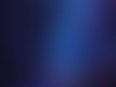 soyut pastel yumuşak renkli bulanık arkaplan desenli