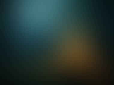 Parlak tondaki bulanık kıvrımlar soyut, belli belirsiz gradyanlı çizimler. İşiniz için yepyeni bir tasarım