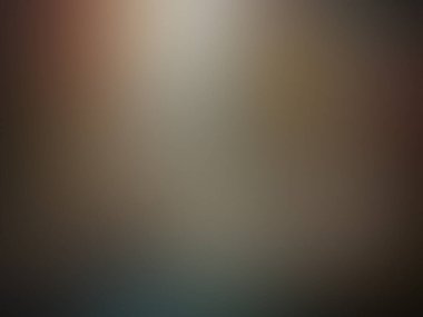 Bulanık ışık arkaplanı renkli