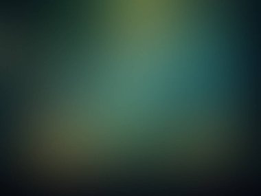 bulanık renkli arka plan doku