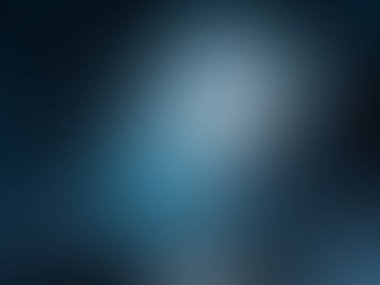 soyut bulanık renk arkaplanı