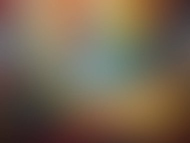 Soyut pastel yumuşak renkli desenli arkaplan tonu