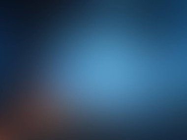 pürüzsüz ışık eğimli arkaplan. vektör illüstrasyonu