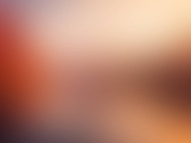 soyut renkli bulanık arkaplan